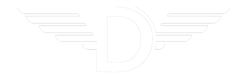 Daedalus Industrial